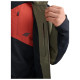 4F TECHNICAL JACKET